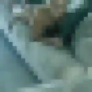 Marie-Jose, 31 ans, en ligne à Annay pour une rencontre coquine