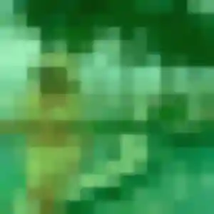 Brunehilde de Annecy, 43 ans - plan cul discret