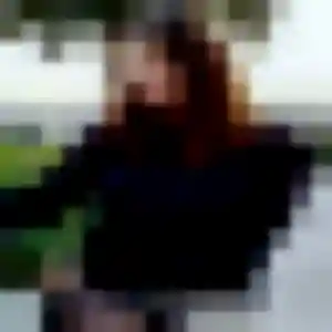 Viviane (39 ans) à Annecy cherche une rencontre rapidement