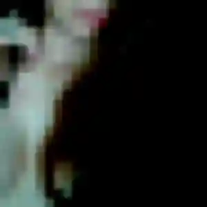 Coralie, femme de 27 ans cherche plan cul à Annemasse