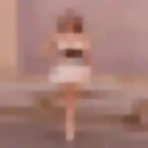 Helena (37 ans) à Annemasse cherche une rencontre rapidement
