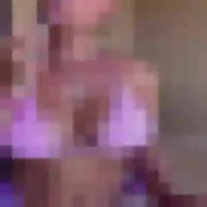 Louise, 44 ans, en ligne à Annemasse pour une rencontre coquine