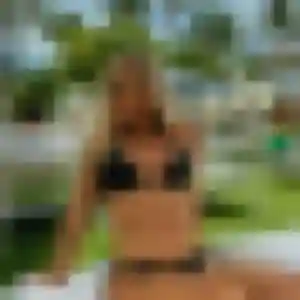 Photo exclusive de Hilary, 35 ans à Annequin - plan discret