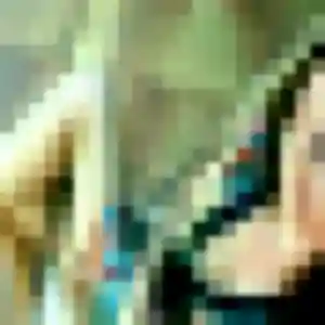 Photo exclusive de Johanna, 23 ans à Annequin - plan discret
