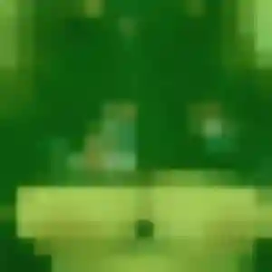 Photo de Kenza à Annequin (37 ans) - plan cul sans inscription