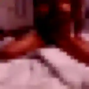 Dounia, 27 ans, connectée à Annesse-et-Beaulieu pour une rencontre coquine
