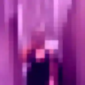 Emma (38 ans) à Annesse-et-Beaulieu attend une rencontre ce soir