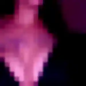plan cul à Annet-sur-Marne : photo de Albane, 32 ans - inscription gratuite