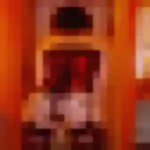 Photo sexy de Brune, 24 ans à Annet-sur-Marne - rencontre coquine