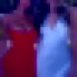 Sonia, 32 ans, connectée à Annet-sur-Marne pour une rencontre coquine