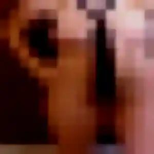 Photo de Anais à Anneville-Ambourville (23 ans) - plan cul anonyme