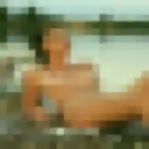 Profil de Thais à Anneville-Ambourville (32 ans) - plan cul gratuit