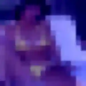 Deborah de Anneyron, 45 ans - plan cul sans lendemain