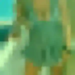 Photo de Samira à Anneyron (36 ans) - plan cul anonyme