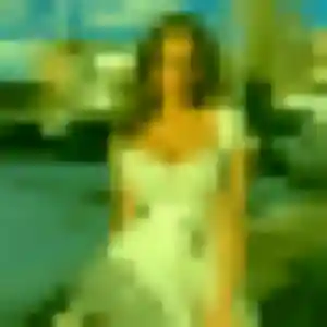 Whitney, femme de 43 ans propose plan cul à Anneyron