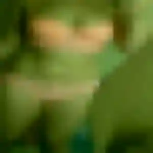 Photo sexy de Daniela, 30 ans à Annezin - rencontre sans lendemain