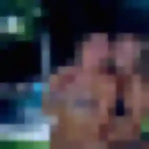 Photo de Emeraude à Annezin (42 ans) - plan cul discret