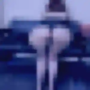 Photo perso de Marie-France, 43 ans à Annezin - rencontre coquine