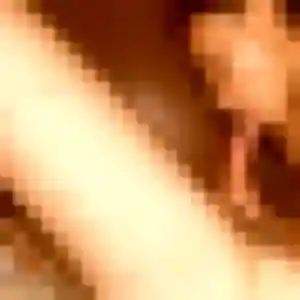 Estee, 22 ans, dispo pour plan cul à Annœullin