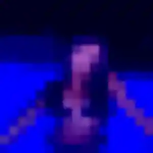 Agathe, 27 ans, cherche un plan cul à Annoisin-Chatelans