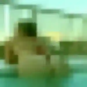 Photo de Anne-Laure à Annoisin-Chatelans (39 ans) - plan cul discret