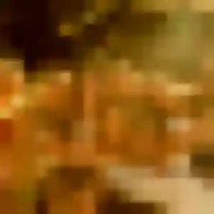 Profil de Audrey à Annoisin-Chatelans (30 ans) - plan cul anonyme