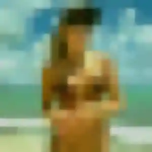 Hyacinthe, 28 ans, dispo pour plan cul à Annoisin-Chatelans
