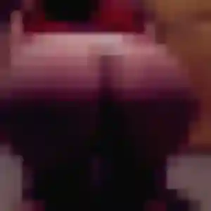 Kim, 35 ans, dispo pour plan cul à Annoisin-Chatelans