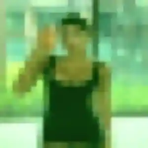 Photo exclusive de Fanny, 34 ans à Annonay - plan discret