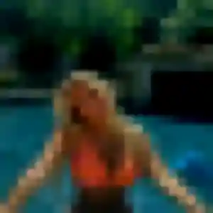 Sophie, 25 ans, dispo pour plan cul à Annonay