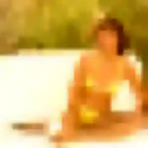 Photo exclusive de Gwenaelle, 44 ans à Annot - rencontre coquine