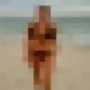 Profil de Lamia à Annot (28 ans) - plan cul anonyme