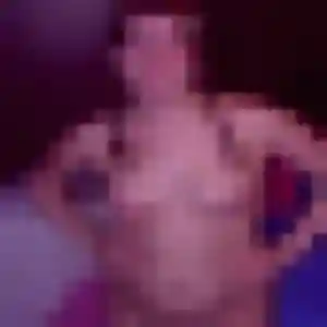 Azalee, 34 ans, dispo pour plan cul à Anor