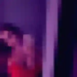 Ibtissam, 22 ans, cherche un plan cul à Anor
