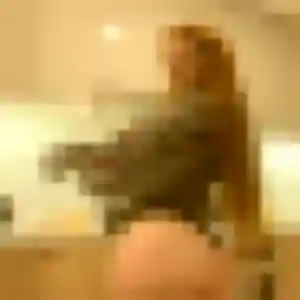 Photo de Marie-Jose à Anor (36 ans) - plan cul discret
