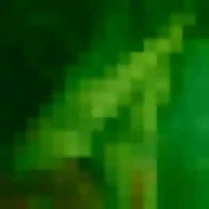 Photo de Cecile à Anost (35 ans) - plan cul discret