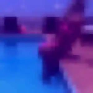 Karima, 40 ans, disponible à Anost pour une rencontre coquine
