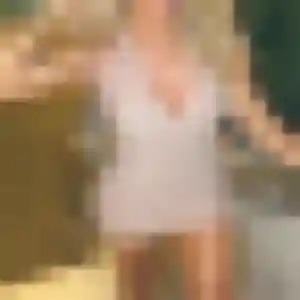 Photo de Hyacinthe à Anould (40 ans) - plan cul anonyme