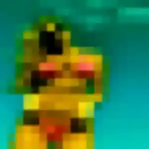Ibtissam de Anould, 44 ans - plan cul discret