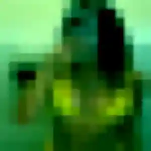 Photo perso de Mathilda, 30 ans à Anould - plan discret
