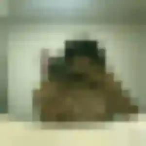 Sandrine, 41 ans, dispo pour plan cul à Anould