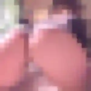 Suzanne (29 ans) à Anould propose une rencontre maintenant