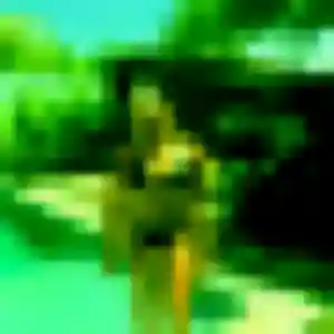 Rejoins Celia, 43 ans à Ansac-sur-Vienne en privé