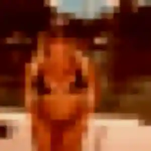 Jolie Eglantine, 40 ans à Ansac-sur-Vienne - la contacter