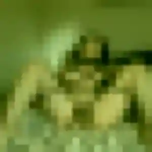 Joanne de Ansac-sur-Vienne, 43 ans - plan cul sans prise de tête