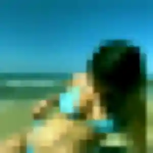 Lily (39 ans) à Ansac-sur-Vienne cherche une rencontre ce soir