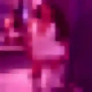 Découvre Nathalie, 27 ans à Ansac-sur-Vienne gratuitement