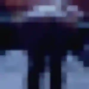 Charmante Paloma, 27 ans à Ansac-sur-Vienne - la contacter
