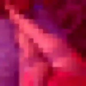 Profil de Penelope à Ansac-sur-Vienne (25 ans) - plan cul discret