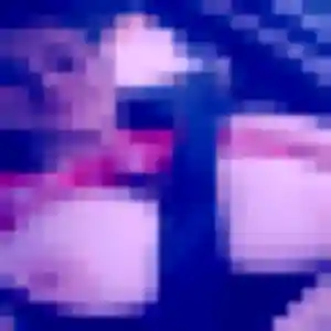 Typhaine, 30 ans, cherche un plan cul à Ansac-sur-Vienne